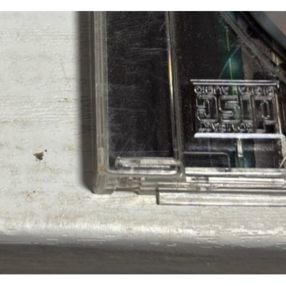 Bryan Adams T11 & 18 Till I Die Album CDs In Jewel Cases - Picture 4 of 6